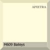 Akrilika BAILEYS M609