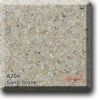 Akrilika A204 Sand Stone