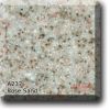 Akrilika A237 Rose Sand