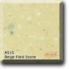 Akrilika A515 Beige Field Stone