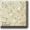 Akrilika A715 King Sand