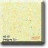 Akrilika A815 Mojave Tan