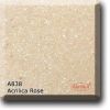 Akrilika A838 Acrilica Rose