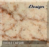 Akrilika Design DA063 Caesart