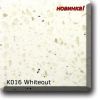 Akrilika Kristall K016 Whiteout