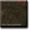 Akrilika Kristall K018 Dark Chocolate
