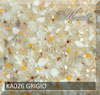 Akrilika Kristall K026 Grigio