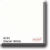 Akrilika A101 Glacier White