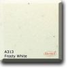 Akrilika A313 Frosty White