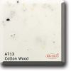 Akrilika A713 Cotton Wood