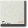 Akrilika A801 Arctic White