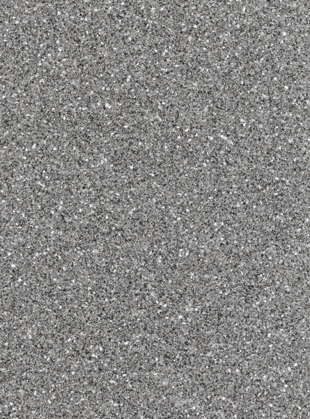     Flinstone