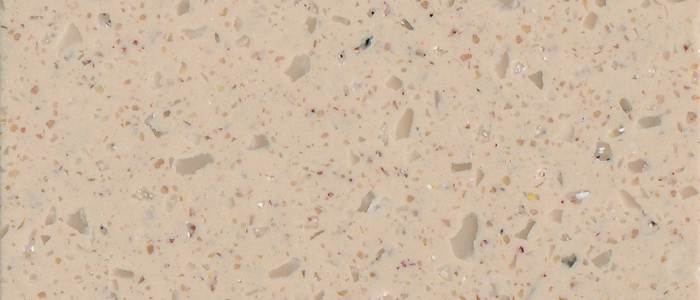     Flinstone