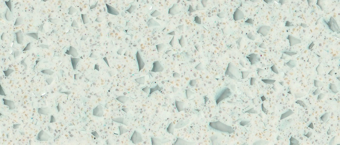     Flinstone