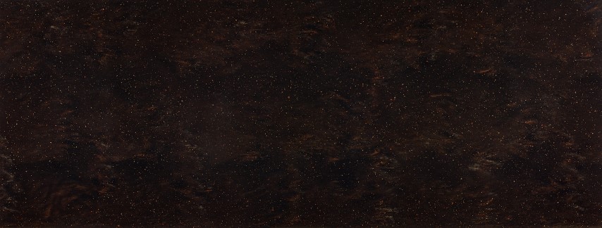 BL-253-Ebony-Timber.jpg