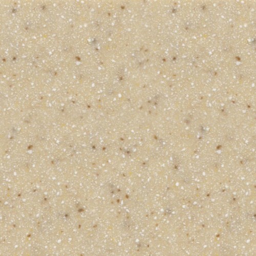    Flinstone