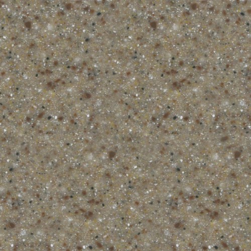     Flinstone