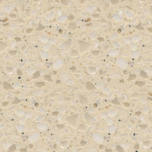     Flinstone