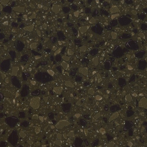    Flinstone