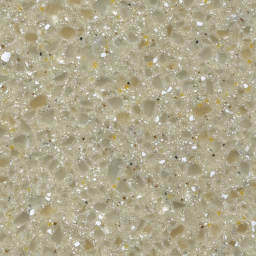     Flinstone