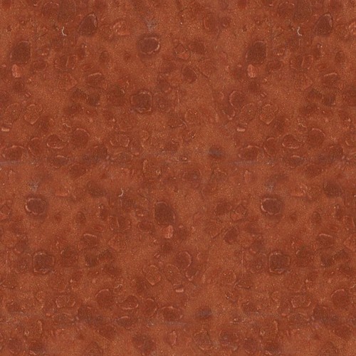     Flinstone