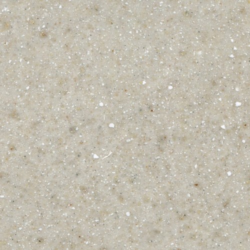    Flinstone