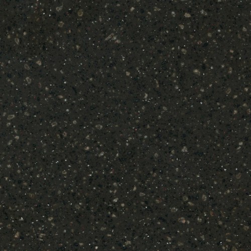 re-06-cacao-umber-large.jpg