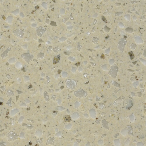     Flinstone