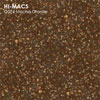 LG Hi-Macs Granite Mocha Granite