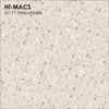 LG Hi-Macs Granite Macchiato