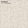 LG Hi-Macs Granite Macchiato