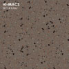 LG Hi-Macs Granite Clay