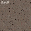 LG Hi-Macs Granite Clay