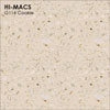 LG Hi-Macs Granite Cookie