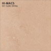 LG Hi-Macs Marmo Venice