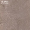 LG Hi-Macs Marmo Roma