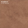 LG Hi-Macs Marmo Verona
