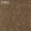 LG Hi-Macs Marmo Bergamo