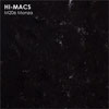 LG Hi-Macs Marmo Monza