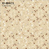 LG Hi-Macs Quartz Ivory