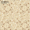 LG Hi-Macs Quartz Ivory