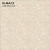 LG Hi-Macs Quartz Sea Oat