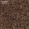 LG Hi-Macs Quartz Allspice