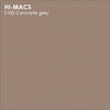 LG Hi-Macs Solid Concrete Grey