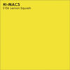 LG Hi-Macs Solid Lemon Squash