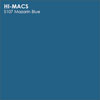 LG Hi-Macs Solid Mazarin Blue