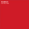 LG Hi-Macs Solid Fiery Red