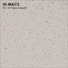 LG Hi-Macs Volcanics New Moon