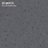 LG Hi-Macs Volcanics Hercules