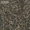 LG Hi-Macs Volcanics Basil